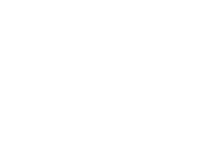 Eco Circuito