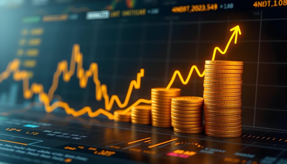 No Brasil, inflação, juros em alta e a volta do crescimento. É possível?