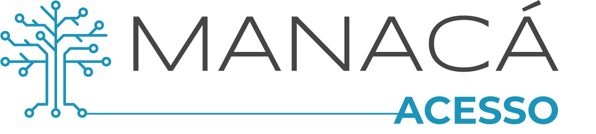 Manacá Acesso